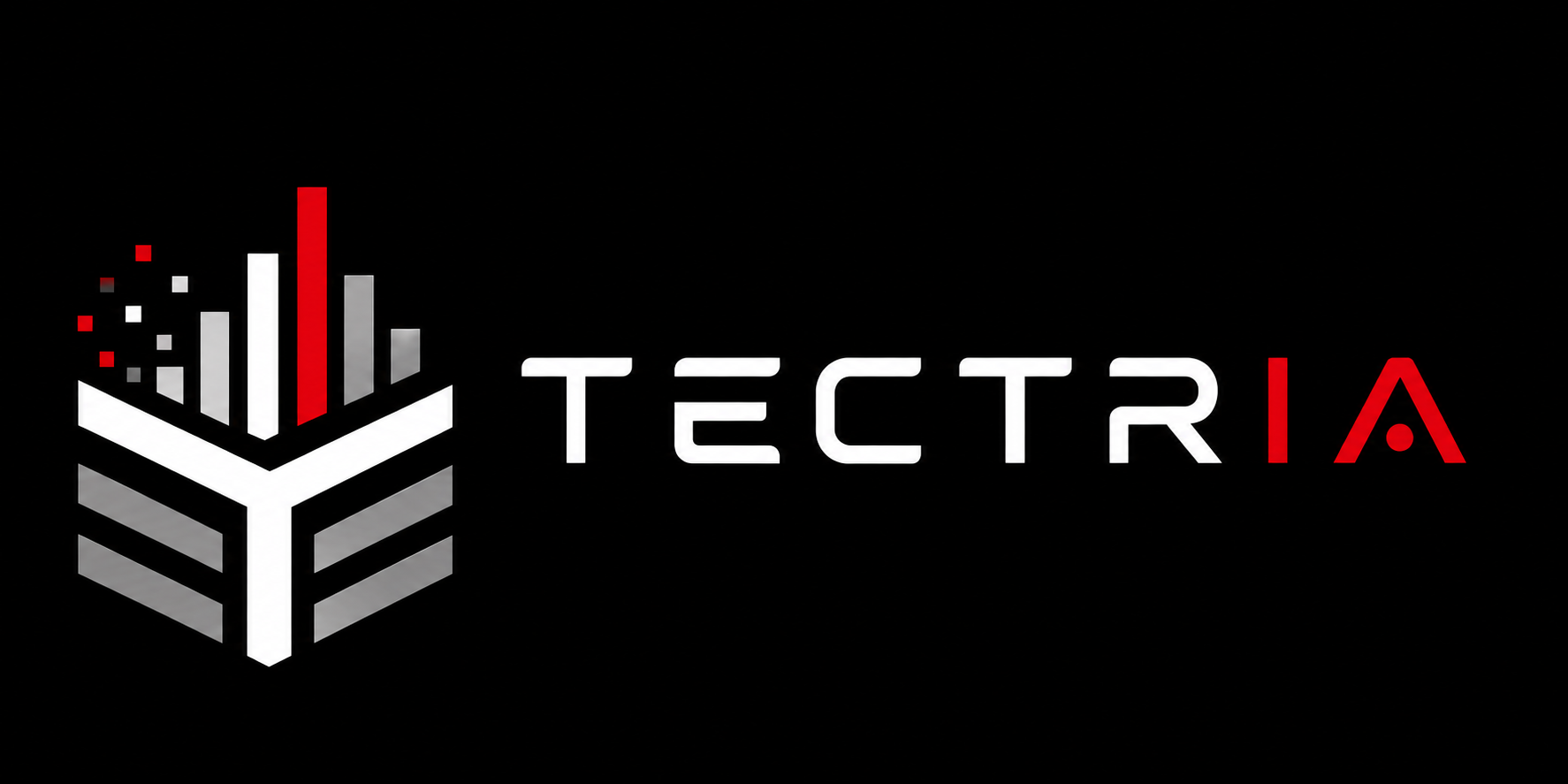 TECTRIA